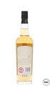 Compass Box - The Peat Monster