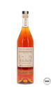 Bomberger's Declaration - Kentucky Straight Bourbon (2025)
