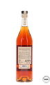 Bomberger's Declaration - Kentucky Straight Bourbon (2025)
