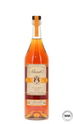 Shenk's Homestead Kentucky Sour Mash (2025)