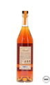 Shenk's Homestead Kentucky Sour Mash (2025)