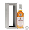 Mortlach 15 Year Old - Gordon & Macphail - Distillery Labels
