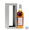 Mortlach 15 Year Old - Gordon & Macphail - Distillery Labels