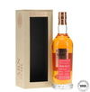 Glen Keith 26 Year Old 1998 #149563 - Carn Mor Celebration Of The Cask