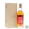 Glen Keith 26 Year Old 1998 #149563 - Carn Mor Celebration Of The Cask