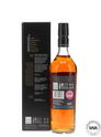 Bowmore 12 Year Old - Sherry Oak Cask