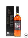 Bowmore 15 Year Old - Sherry Oak Cask
