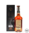 Michter's Small Batch Kentucky Straight Bourbon