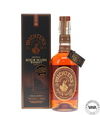 Michters Small Batch - Original Sour Mash Whiskey