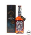Michters Small Batch Unblended American Whiskey