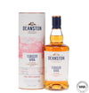 Deanston Virgin Oak 2023 Cask Strength Batch No.1