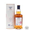 Deanston Virgin Oak 2023 Cask Strength Batch No.1