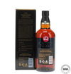 Yamazaki 18 Year Old