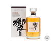 Hibiki Japanese Harmony