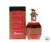 Blantons - Straight From The Barrel (2025)