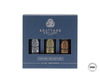 Boatyard - Tasting Collection Miniature Pack