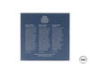 Boatyard - Tasting Collection Miniature Pack