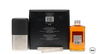 Nikka from The Barrel 50cl - Ice Bucket & Tongs
