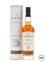 Bimber Small Batch Oloroso - Cask Batch 3