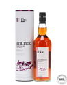 AnCnoc 18 Year Old