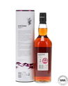 AnCnoc 18 Year Old