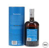 Bunnahabhain - An Cladach