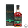 Glenallachie 10 Year Old Cask Strength (Batch 7)