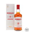 Benromach 2012 - Vintage 2012 Cask Strength - Batch 1