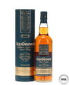 Glendronach Cask Strength - Batch 7
