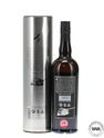 Arran 2017 - Machrie Moor Cask Strength No.4