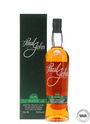 Paul John - Peated Select Cask