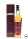 Compass Box - Hedonism