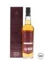 Compass Box - Hedonism