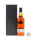 Ardnamurchan 9 Year Old 2014 #240 - Adelphi Limited Release