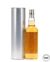 Caol Ila 6 Year Old 2013 - Signatory Vintage Frank Leyens