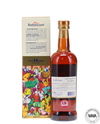 Rhum Barbancourt 15 Year Old - Reserve Du Domain