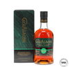 Glenallachie 10 Year Old Cask Strength (Batch 7)
