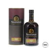 Bunnahabhain 12 Year Old - Cask Strength 2022 Edition