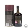 Bunnahabhain 12 Year Old - Cask Strength 2022 Edition