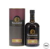 Bunnahabhain 12 Year Old - Cask Strength 2022 Edition