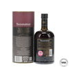 Bunnahabhain 12 Year Old - Cask Strength 2022 Edition