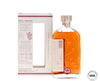 Isle Of Raasay Peated Chinkapin Oak Cask - Na Sia Single Cask