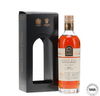 Williamson (Laphroaig) 2015 Single Cask #182 - Berry Bros & Rudd Royal Mile Whiskies