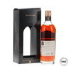 Williamson (Laphroaig) 2015 Single Cask #182 - Berry Bros & Rudd Royal Mile Whiskies