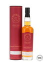 Bimber Klub Edition 05/2024 - Oloroso Sherry Cask No.5 