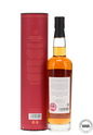 Bimber Klub Edition 05/2024 - Oloroso Sherry Cask No.5 