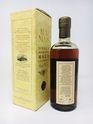LOT 1838 - BEN NEVIS SINGLE CASK 1970 26 YEAR OLD #4539 (RESERVE PRICE £300.00) LOT 1838 - BEN NEVIS SINGLE CASK 1970 26 YEAR OLD #4539 (RESERVE PRICE £300.00)