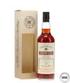 Inchgower 12 Year Old 2009 Sherry Cask - Cadenhead's