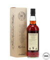 Inchgower 12 Year Old 2009 Sherry Cask - Cadenhead's