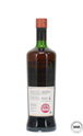 Dailuaine 14 Year Old 2008 SMWS 41.159 - Lean Mean Sherry Machine